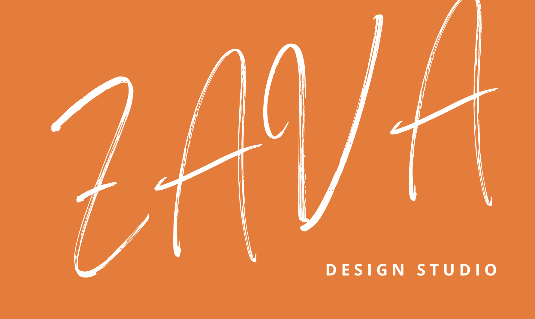 ZAVA.design